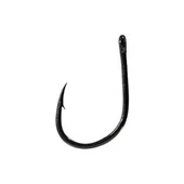 Fujin Iseama With Eye Delikli Olta Kancası  11 no thumbnail 3