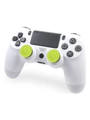 KontrolFreek Striker Performance Thumbsticks PS4 thumbnail 2
