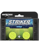 KontrolFreek Striker Performance Thumbsticks PS4 thumbnail 1