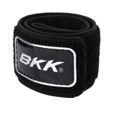 BKK Mr. Strech L - 1