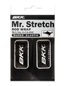 BKK Mr. Strech  M thumbnail 2