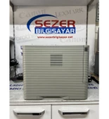 Samsung ML- 4510ND Lazer Yazıcı Çok Hızlı Seri Yazıcı  Network - 5