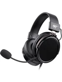 Havit Gamenote H2030D Mikrofonlu 50MM Speaker Gaming Kulaklık 3.5mm Jack - 2