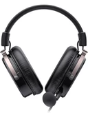 Havit Gamenote H2030D Mikrofonlu 50MM Speaker Gaming Kulaklık 3.5mm Jack - 3