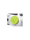 KontrolFreek Striker Performance Thumbsticks PS4 thumbnail 3
