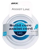 BKK Solid Core Assist Cord  140 lb thumbnail 1