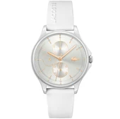 Lacoste LAC2001235 Kadın Kol Saati thumbnail 1