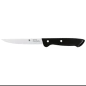 Wmf Classic Line Bıçak 6 Parça - 3