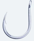 BKK Reefmaster NP Olta İğnesi  11/0 3 Pcs thumbnail 2