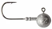 Dam Ball Jig Head 4/0 5 Adet  20 gr - 1