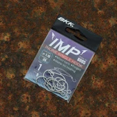 BKK IMP Olta İğnesi  2 thumbnail 3