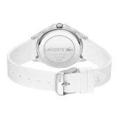 Lacoste LAC2001235 Kadın Kol Saati thumbnail 2