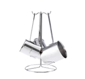 Emsan Asterion 17 Parça Çelik Çeyiz Seti - 2