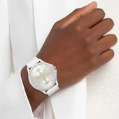 Lacoste LAC2001235 Kadın Kol Saati thumbnail 3