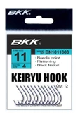 BKK Keiryu Diamond Olta İğnesi  5 12 Pcs - 1