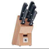 Wmf Classic Line Bıçak 6 Parça - 1