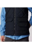 Columbia Rad Padded Erkek Yelek - 4