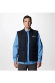 Columbia Rad Padded Erkek Yelek - 1