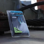 BKK SF Reefmaster HG Olta İğnesi  3/0 thumbnail 3