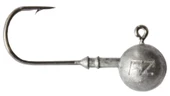Dam Ball Jig Head 3/0 5 Adet  15 gr - 1