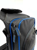 Kendo Bacaktan Bağlamalı  Spin Çantası - 3