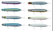 Kendo Zero Arise Pen-P 110 F 17.2 gr Sahte Balık  18 - 1