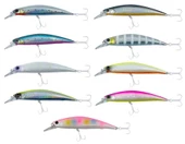 Kendo BT Minnow 95 S 15.7 gr Sahte Balık  13 - 1