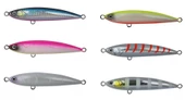 Kendo Zero Arıse Pencıl Ten Rru 46.5G/160mm Sahte Balık  44 - 1