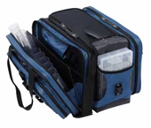 Dam Salt-X Pilk Bag 36.5L Çanta - 2