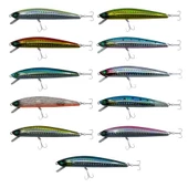 Kendo Lw Minnow 88F  7,4 gr Sahte Balık  12 - 1