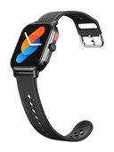 Havit Watch M9038 Pro Amoled Hd 2,06'' Akıllı Saat - Sesli Telefon Görüşmesi - 3
