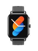 Havit Watch M9038 Pro Amoled Hd 2,06'' Akıllı Saat - Sesli Telefon Görüşmesi - 2