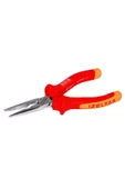 İZELTAŞ İZOLELİ ELEKTRİKÇİ KARGABURUN 160 MM - 1