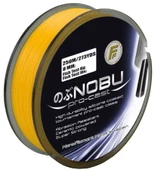 Lıneaeffe Nobu Procast 250mt Fluo Orange  0,280mm - 1
