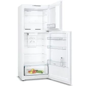 Bosch KDN43NWF0N Çift Kapılı No Frost Buzdolabı - 3