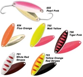 Nomura Iseı RIU 3,7gr Kaşık  701 thumbnail 2