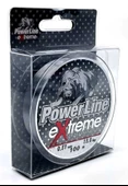 Powerline Extreme 100 m. Makara Misina  0,31 mm - 1