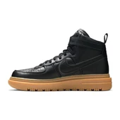 Nike Air Force 1 Gore-Tex Boot Black - 2