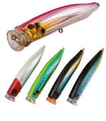 Nomura Surface Poper 15cm 54g Sahte Balık  781 - 1