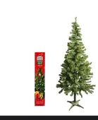 Leva Yılbaşı Çam Ağacı 150 Cm 224 Dal 263804 thumbnail 1