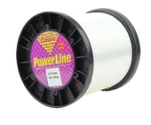 Powerline Classıc Kg. Bobin  Misina  0,90 mm - 1
