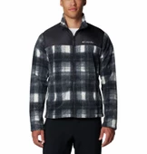 Columbia Bugaboo™ III Fleece Interchange Jacket Erkek 3 in 1 Mont - 7