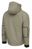 Savage Gear SG2 Hybrid Jacket Dusky Green  XXL - 2