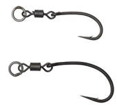 Prologıc Swivel Hook CS 5 Adet  Size 2 - 1