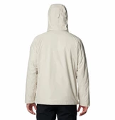 Columbia Bugaboo™ III Fleece Interchange Jacket Erkek 3 in 1 Mont - 2