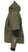 Savage Gear SG4 Wading Jacket Olive Green  XXL - 3