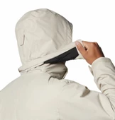 Columbia Bugaboo™ III Fleece Interchange Jacket Erkek 3 in 1 Mont - 9
