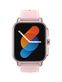Havit Watch M9038 Pro Amoled Hd 2,06'' Akıllı Saat - Sesli Telefon Görüşmesi - 2