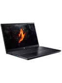 Acer Nitro V15 ANV15 Ryzen 5 7535HS 32GB Ddr5 1tb SSD 6GB/RTX3050/75W 15.6" Fhd 144Hz Windows 11 Pro Dizüstü Bilgisayar 41R5QLP09 + Zettaçanta - 2