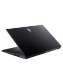 Acer Nitro V15 ANV15 Ryzen 5 7535HS 48GB Ddr5 2tb SSD 6GB/RTX3050/75W 15.6" Fhd 144Hz Windows 11 Home Dizüstü Bilgisayar 41R5QLH14 + Zettaçanta - 4